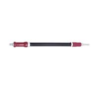 Kraftwerk Kraftwerk Flexible arbre de vissage pour douilles 1/4" Quantité:1