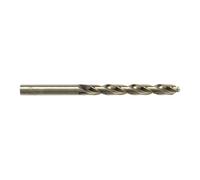 Kraftwerk Kraftwerk Foret hélicoïdal HSS-E Co 5 DIN 338 Ø 2,5 mm Quantité:1