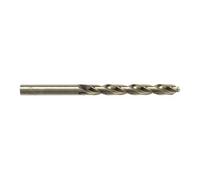 Kraftwerk Kraftwerk Foret hélicoïdal HSS-E Co 5 DIN 338 Ø 6,0 mm Quantité:1