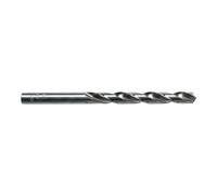 Kraftwerk Kraftwerk Foret hélicoïdal HSS-G DIN 338 Type N 7,3 mm Quantité:1