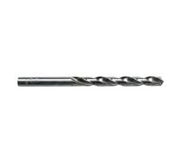 Kraftwerk Kraftwerk Foret hélicoïdal HSS-G DIN 338 Type N 9,9 mm Quantité:1