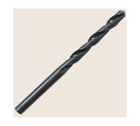 Kraftwerk Kraftwerk Foret hélicoïdal HSS-R DIN 338 Type N 10,2 mm Quantité:1