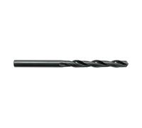 Kraftwerk Kraftwerk Foret hélicoïdal HSS-R DIN 338 Type N 10,5 mm Quantité:1