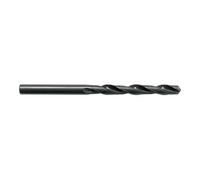 Kraftwerk Kraftwerk Foret hélicoïdal HSS-R DIN 338 Type N 5.0 mm Quantité:1