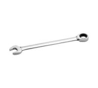 Kraftwerk GearWrench Clé à cliquet à fourche 16 mm