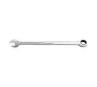 Kraftwerk Kraftwerk GearWrench LARGO 90 Clé à cliquet 17mm Quantité:1