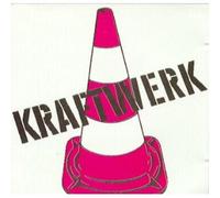 Kraftwerk - Kraftwerk [Import]