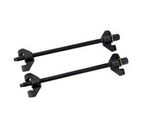 Kraftwerk Kraftwerk Jeu de serre-fils universels jusqu'à 370 mm Quantité:1