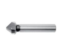 Kraftwerk Kraftwerk Kegelsenker 90° HSS-E Co5 16,5 mm Quantité:1