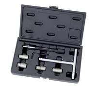 Kraftwerk Kraftwerk Kit de nettoyage des sièges d'injecteurs Quantité:1