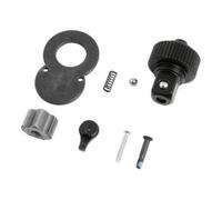 Kraftwerk Kraftwerk Kit de service pour 1010 Quantité:1