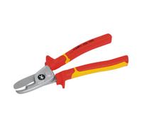 Coupe-câble VDE KW hightech 210 mm