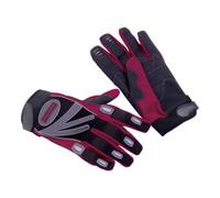 Kraftwerk Kraftwerk KW Gants de travail mécanicien XXL Quantité:1