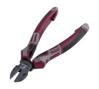 Kraftwerk Kraftwerk KW hightech coupeuse latérale 145 mm Quantité:1