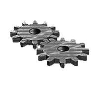 Kraftwerk Kraftwerk KW perforatrice à levier haute technologie Quantité:1