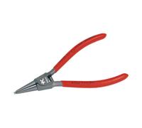 KRAFTWERK Pince pour circlips KW hightech A0