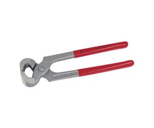 Kraftwerk Kraftwerk KW pince à dénuder hightech 180 mm Quantité:1