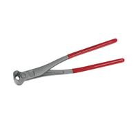 KW hightech Monierzange 230 mm