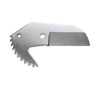 Kraftwerk Tools 5441E Lame de rechange pour 5441