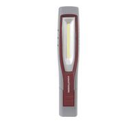 Kraftwerk Tools 701.001.008 Lampe à LED Inspection 700, rechargeable