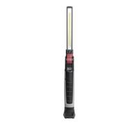 Lampe à led Slimlight 700 avec variateur, rechargeable