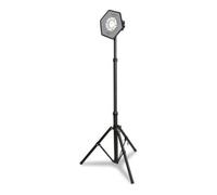 Kraftwerk Kraftwerk Lampe de travail LED HEXA 2000 + trépied Quantité:1