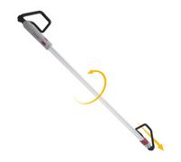 Kraftwerk Kraftwerk Lampe LED extensible pour compartiment moteur, 20 W avec 50 SMD Quantité:1