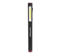Kraftwerk Kraftwerk Lampe stylo LED COB 300, rechargeable Quantité:1