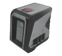 Kraftwerk Kraftwerk Laser SMART LINER Quantité:1