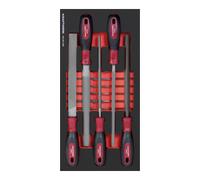 Kraftwerk Kraftwerk Limes 11 pièces 20x40 insert Quantité:1