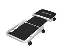 Kraftwerk Kraftwerk Lit de travail pliable / Tabouret de travail Quantité:1