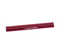 Kraftwerk Kraftwerk MAGALU Rail de douille magnétique 240 mm Quantité:1
