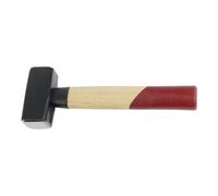 Kraftwerk Tools 2339 Massette 800 g