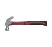 Kraftwerk Kraftwerk Marteau à griffes U.S. 16oz/450 g Quantité:1
