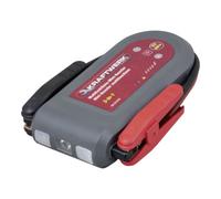 Kraftwerk Kraftwerk Mini-Booster 600A, 3,7 V-40'500 mAh Quantité:1