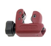 Kraftwerk Kraftwerk Mini-coupe-tube en cuivre 3-30 mm Quantité:1