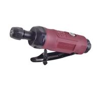 Kraftwerk Kraftwerk Mini meuleuse à air comprimé Quantité:1