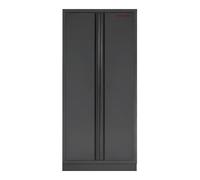 Kraftwerk Kraftwerk Mobilio Armoire Haute 2 portes Quantité:1