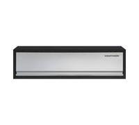Kraftwerk Kraftwerk Mobilio Armoire haute large 1360 mm Quantité:1