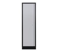 Kraftwerk Tools 3964-02 Armoire haute MOBILIO