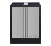 Kraftwerk Kraftwerk Mobilio meuble armoire 2 portes Quantité:1