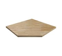 Kraftwerk Tools 3964-16-999 MOBILIO hetre Multiplex-plateau 696 mm pour 3964-16