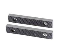Kraftwerk Kraftwerk mors de remplacement 100 mm pour 2961 Quantité:1