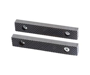 Kraftwerk Kraftwerk mors de remplacement 150 mm pour 2963 Quantité:1