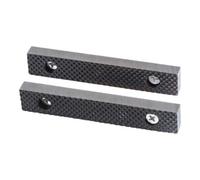 Kraftwerk Kraftwerk mors de remplacement 200 mm pour 2964 Quantité:1