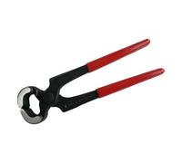KRAFTWERK Tenailles 180 mm