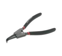 Kraftwerk Tools 2213-A21 Pince pour circlips A21