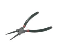 Kraftwerk Kraftwerk Pince à circlips J2 Quantité:1