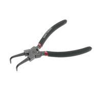 Kraftwerk Tools 2215-J21 Pince pour circlips J21