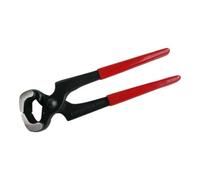 Kraftwerk Tools 2216-200 Tenailles 200 mm